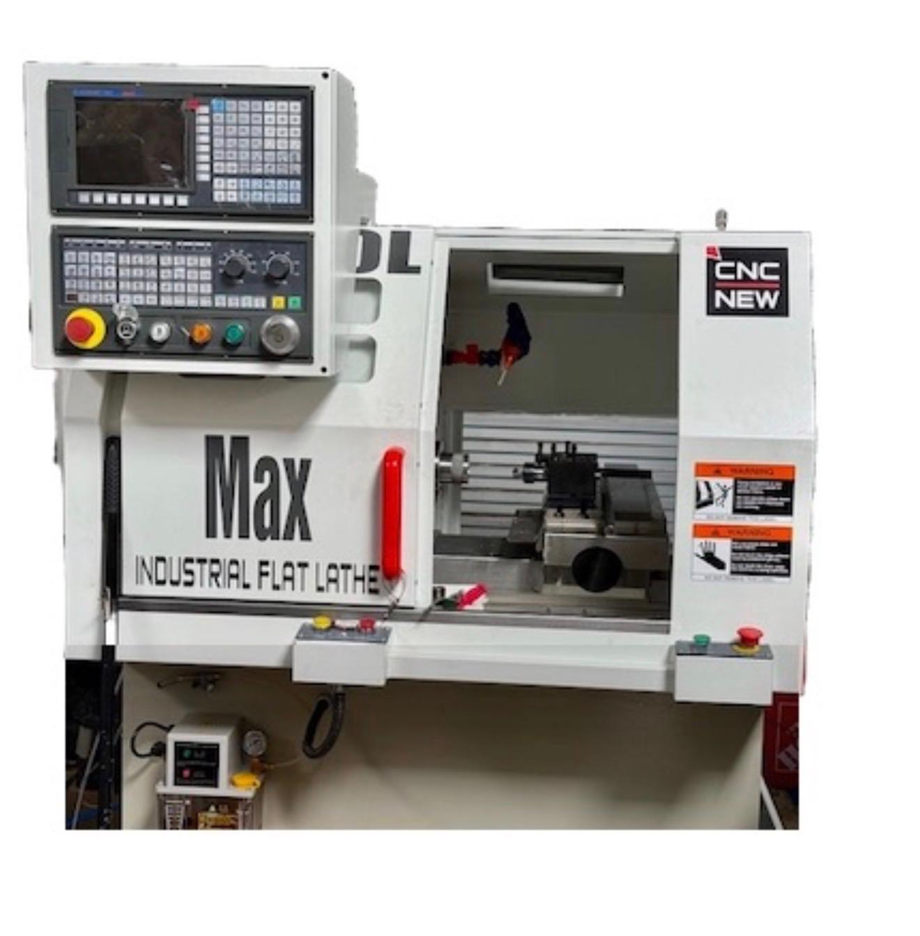 products/GT-30L Max Gang Tool Lathes.jpeg